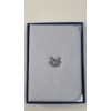 Image 4 : 1986-S US Mint Prestige Proof Set Including Statue of Liberty Centennial Proof 90% Silver Dollar