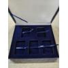 Image 2 : Guardhouse 5-Slab Certified Coin Display Box