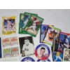 Image 4 : Large Assortment of Baseball Cards - Late 80's-90's Topps, Donruss, Upper Deck, & More! 