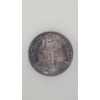 Image 4 : PCI MS 63 1927 90% Silver Mercury Dime