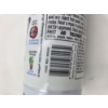 Image 2 : Three 11oz Valspar 2nd Skin  Red Peel Off Coating Spray Cans