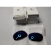 Image 3 : Lot of 6 Exovista Sport Sunglasses Lens Insert - Oakley Compatible - Assorted Styles See Photos!
