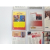 Image 14 : 14 Assorted 1993-94 Michael Jordan Basketball Trading Cards 