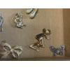 Image 3 : Beautiful Pins - Pearl - Etc. Costume Jewelry