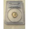Image 1 : 1991-S PCGS PR69DCAM - United States Dime