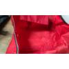 Image 12 : (2) Travel Bags 