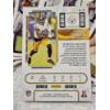 Image 5 : Lot of Assorted Baseball Trading Cards (uncounted)