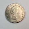 Image 2 : 1965 Great Britain Sir Winston Churchill Commemorative Crown