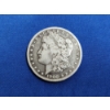 Image 1 : 1900-O 90% Silver Morgan Dollar