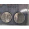 Image 3 : Elvis U.S. Half Dollar Coin Set 