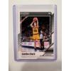 Image 1 : 2024 Caitlin Clark Panini ROOKIE Basketball Card - Mint Condition In Protective Holder - Exceptional