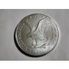 Image 5 : 2024 American Eagle 1 Oz Fine Silver Round