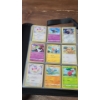 Image 9 : Binder Of 684 Basic & Holo Pokémon Cards