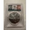 Image 1 : 2015 1 oz .999 Silver Mexico Libertad PCGS Brilliant Uncirculated Coin - Incredible Coin