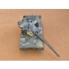 Image 3 : 2 Model Hummers and a Small Toy Tank