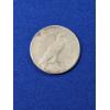 Image 3 : 1925-S Silver Peace Dollar
