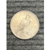 Image 2 : 1922 Silver Peace Dollar