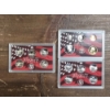 Image 2 : 2004-2006  United States Proof Sets and State Quarter Proof Sets
