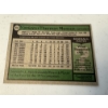 Image 3 : 1979 Thurman Munson Topps Baseball Card - Excellent Condition