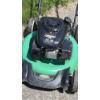Image 3 : 21 Inch Cut - Lawn Boy 6.5 HP Self Propelled Lawn Mower Easy Start & Running - See Pics