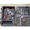 Image 1 : Craftsman Set of Sockets with Screwdrivers and More