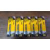 Image 1 : (5) Brand New In Packaging- DeWalt 5 Pc. 1/16"-1/4" Jig Saw Blades