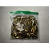 Image 1 : Bag of .380 Auto Ammo, 134 Rounds