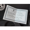 Image 3 : The Bradford Exchange Mint 50th Anniversary Apollo 13 Mission - 3 Coins in Set 