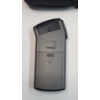 Image 8 : BACtrack S80 Professional Digital Fast Response Portable Breathalyzer