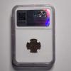 Image 3 : NGC Ancients Eastern Roman Empire Valens AD 364-378 AE3 NUMMUS ~ Coins Of The Romans