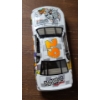 Image 8 : 1997 Jeff Green #29 Tom & Jerry Chevy Monte Carlo 1:24 Scale Diecast Collectible Car