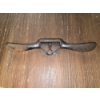 Image 2 : Lot of Vintage Tools incl Cross Brace Hand Drill, Wrenches, & Folding Rulers