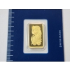Image 2 : 5-gram PAMP Swiss 999.9 Fine Gold Bar - Certified in Sealed Package