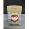 Image 4 : Limited Edition Vinyl Funko Dorbz DC Comics Bombshells MERA #420