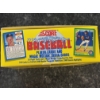Image 4 : 1990 Score Opened Major League Baseball Cards  - 36 Packs - Great Condition