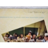 Image 5 : Supertramp Vinyl Record in Original Sleeve by A&M Records