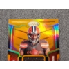 Image 2 : Nick Chubb Worn Material Patch Card - 2018 Panini Certified Football Trading Card No. 14