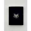 Image 4 : 1996 Proof American Silver Eagle with U.S. Mint Box & COA