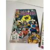 Image 2 : Jughead Comic Books - 4 Total - Archie Series 1988 - 1989 - (2) 1990