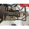 Image 2 : Briggs and Stratton 8Hp Generator