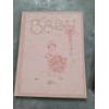 Image 2 : Interesting Vintage Books Including Leather Covered Baby Book, Song Books, Paint Book And More!