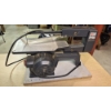 Image 1 : Louisville Home Pickup - Fully Working Craftsman Table Top Scroll Saw - See PIctures
