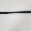 Image 7 : Mossberg No. TT1 Targo Tube Single Shot Shotgun – Cracked Muzzle as Shown - See Photos