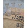 Image 5 :  Vintage Cabbage Slicing Board, Wood Quart Containers, Wash Board And More