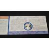 Image 9 : United States Mint 220 Years & Bureau Of Printing And Engraving 150 Years Coin & Note Set