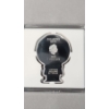 Image 2 : Rare 2022 1 oz 999 Fine Silver $2 Niue Chibi Mortal Combat Scorpion Coin - Mintage 2,000