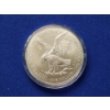 Image 2 : 2024 American Silver Eagle 1 oz .999 Fine Silver 