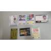 Image 4 : Lot of 8 Assorted Cleveland Browns Bernie Kosar Trading Cards Ft. Score, Upper Deck & More!