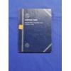 Image 1 : Coin Collecting Book - Lincoln Cent Incomplete Collection Starting 1941 - Coins Included. FV: $.63