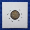 Image 3 : 1944 Canadian 80% Silver Dime